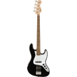 Squier Affinity Jazz Bass