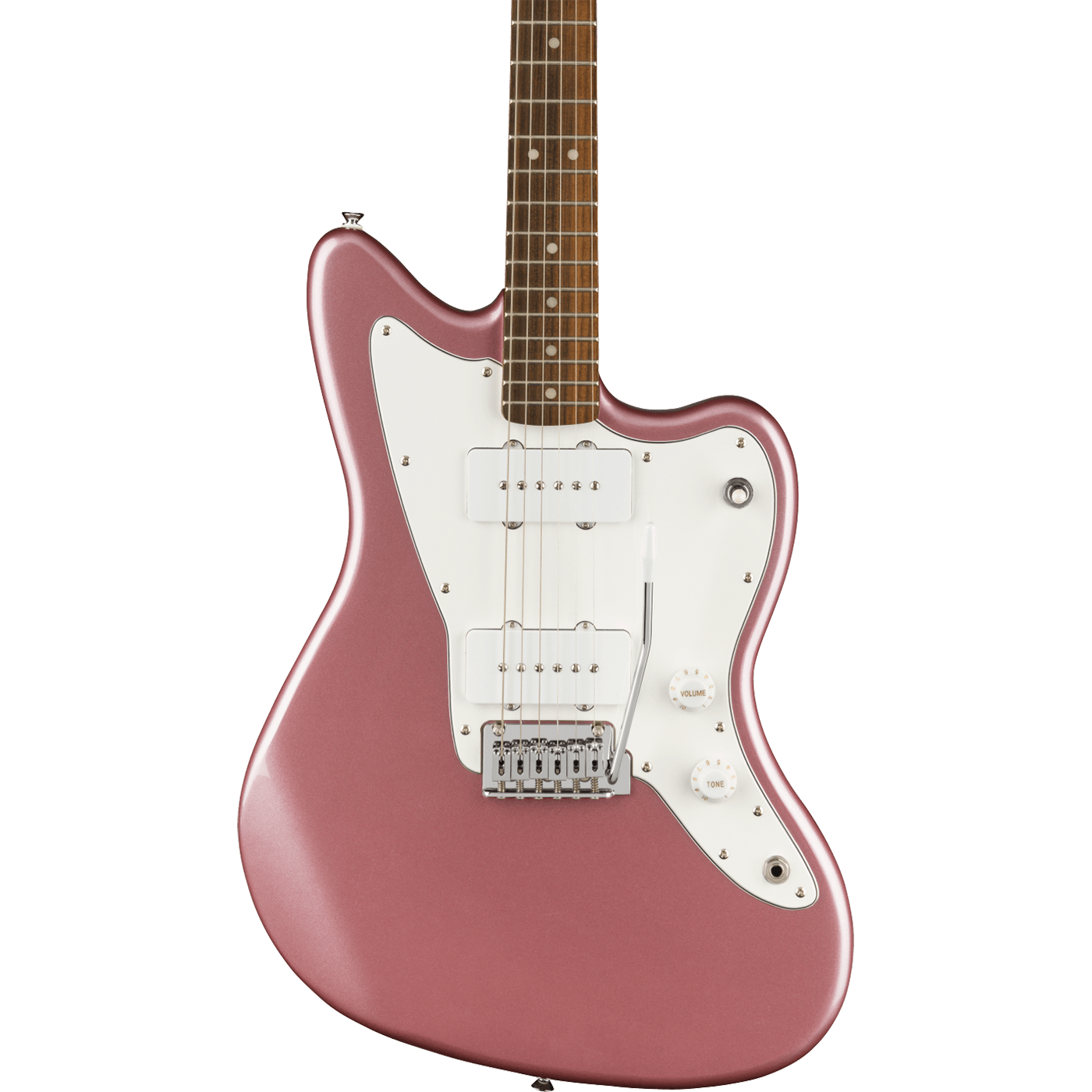 Squier Electric Guitars – Woodsy's Music Squier Electric Guitars – Woodsy's Music