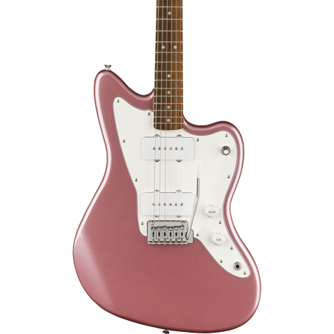 Squier Affinity Jazzmaster