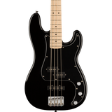 Squier Affinity Series™ Precision Bass® PJ