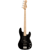 Squier Affinity Series™ Precision Bass® PJ