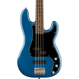 Squier Affinity Series™ Precision Bass® PJ