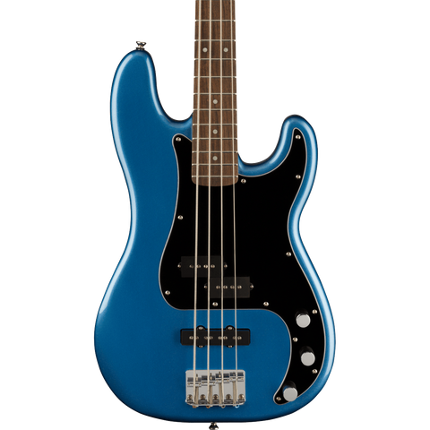 Squier Affinity Series™ Precision Bass® PJ