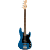 Squier Affinity Series™ Precision Bass® PJ