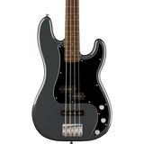 Squier Affinity Series™ Precision Bass® PJ