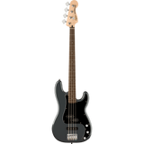 Squier Affinity Series™ Precision Bass® PJ