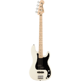 Squier Affinity Series™ Precision Bass® PJ