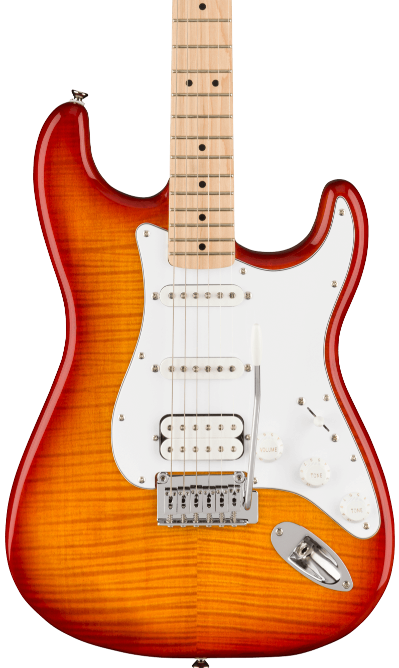 Squier_AffinityStratFlameHSS_S Squier_AffinityStratFlameHSS_S