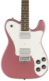 Squier Affinity Series™ Telecaster Deluxe