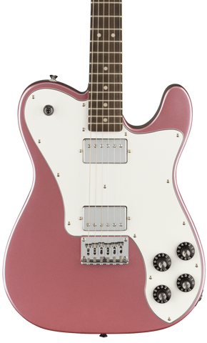 Squier Affinity Series™ Telecaster Deluxe