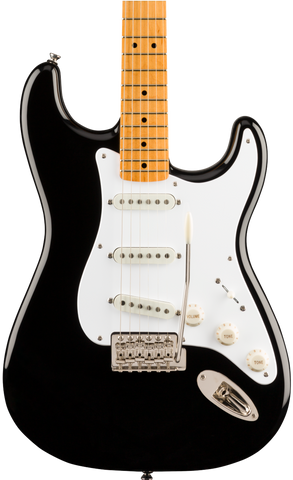 Squier Classic Vibe '50s Stratocaster