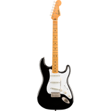 Squier Classic Vibe '50s Stratocaster