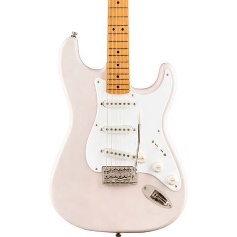 Squier Classic Vibe '50s Stratocaster
