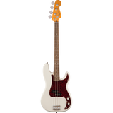 Squier Classic Vibe 60's P Bass