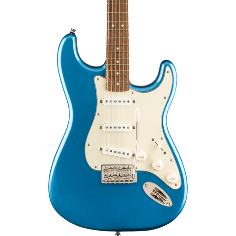 Squier Classic Vibe 60's Stratocaster