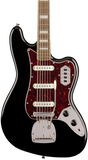 Squier Classic Vibe Bass VI