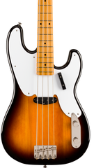 Squier_CV_50sPBass_sunb_01_med
