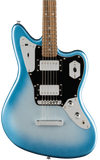 Squier Contemporary Jaguar