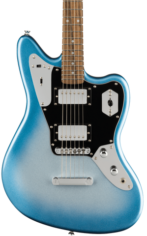 Squier Contemporary Jaguar