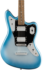 最終価格Squier Contemporary Jaguar 改造ディマジオ 最終価格Squier Contemporary Jaguar 改造ディマジオ - メルカリ