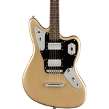 Squier Contemporary Jaguar