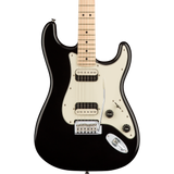 Squier Contemporary Stratocaster HH