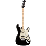 Squier Contemporary Stratocaster HH