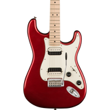 Squier Contemporary Stratocaster HH