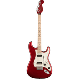 Squier Contemporary Stratocaster HH