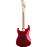 Squier Contemporary Stratocaster HH
