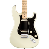 Squier Contemporary Stratocaster HH