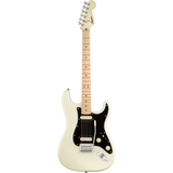 Squier Contemporary Stratocaster HH