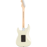 Squier Contemporary Stratocaster HH