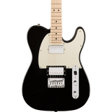 Squier Contemporary Telecaster HH
