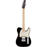 Squier Contemporary Telecaster HH