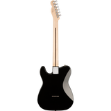 Squier Contemporary Telecaster HH