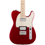 Squier Contemporary Telecaster HH