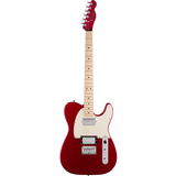 Squier Contemporary Telecaster HH