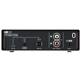 Steinberg UR12 2x2 USB Interface