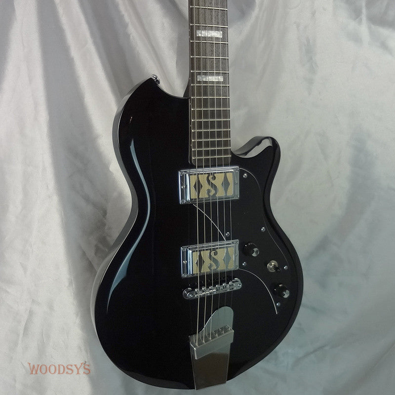 Supro_Westbury_01.jpg?v=1571573291
