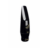 Vandoren Optimum Tenor Saxophone Mouthpiece