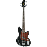 Ibanez TMB100 Talman 4-String Bass