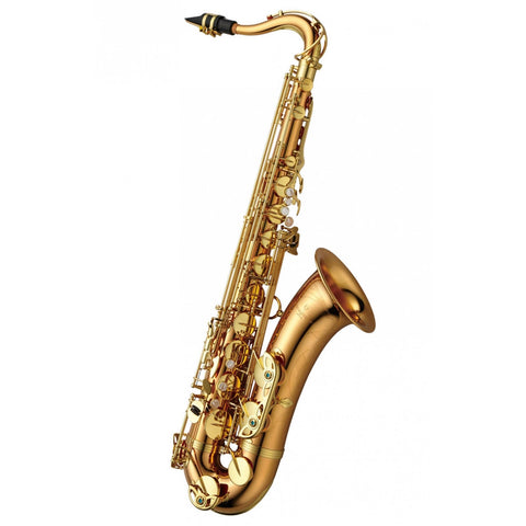 Yanagisawa TWO2 Professional Tenor Saxophone