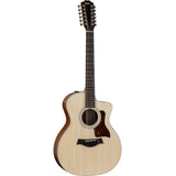 Taylor 254ce 12-String
