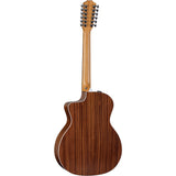 Taylor 254ce 12-String