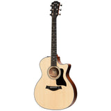 Taylor 314ce V Class Acoustic Electric Guitar