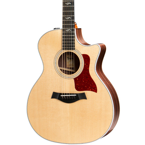 Taylor 414ce strings cheap