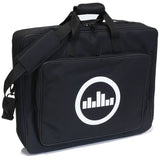 Temple Audio Trio Series Soft Cases