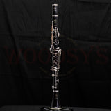 NEW OLD STOCK Buffet Tradition Professional Bb Clarinet - First Generation