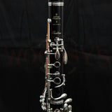NEW OLD STOCK Buffet Tradition Professional Bb Clarinet - First Generation